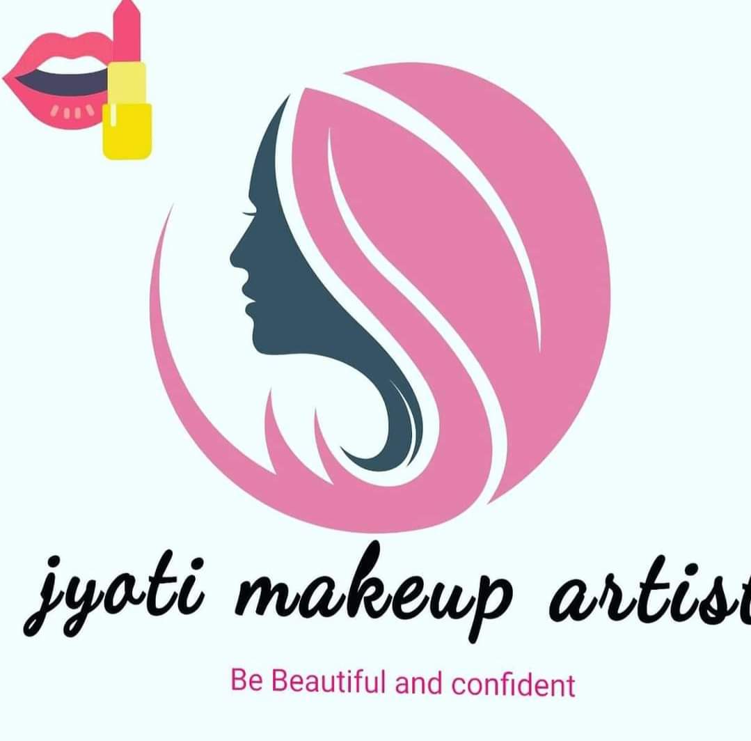 Jyoti Makeup