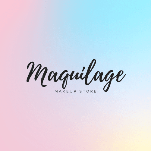 Maquilage Store