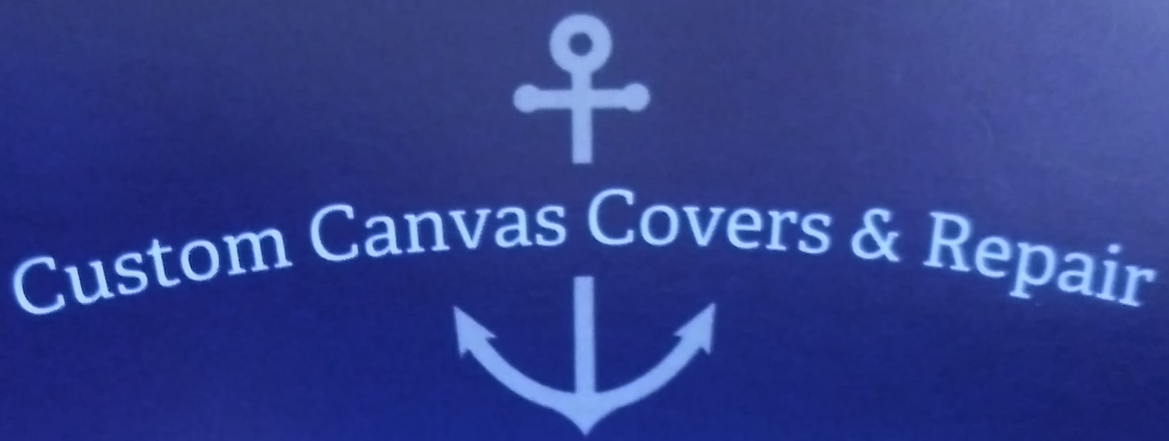 CCCovers and Repair LLC