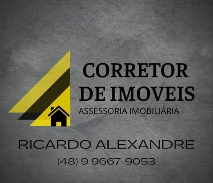 Alexandre Imóveis