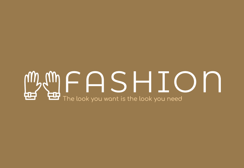 Cojl Clothing Store