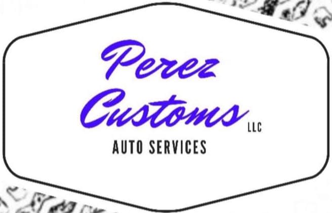 Perez Customs