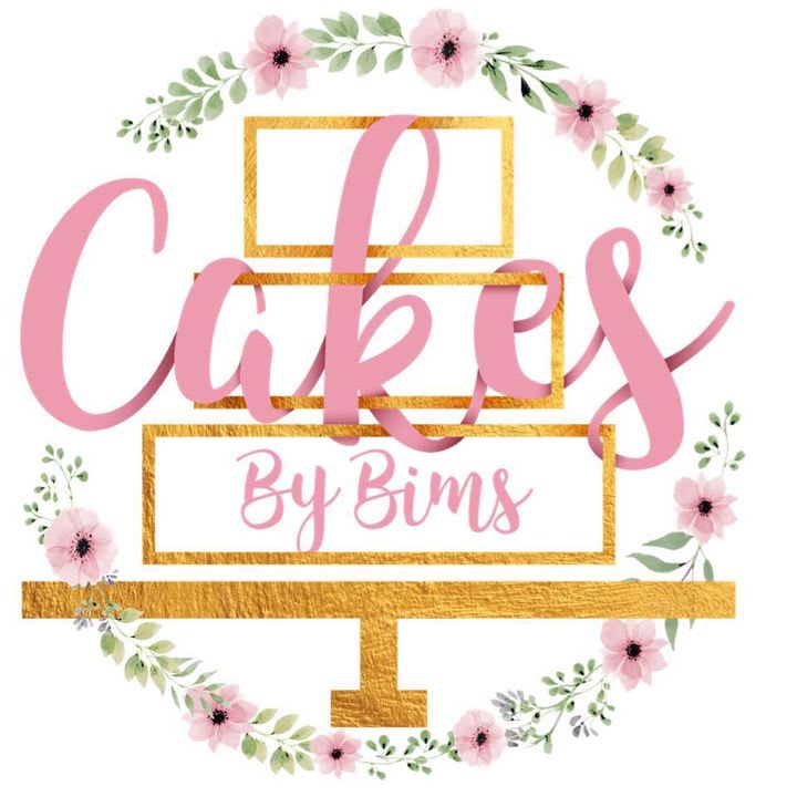 Cakes by BIMS