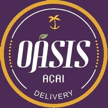 Oásis Açaí