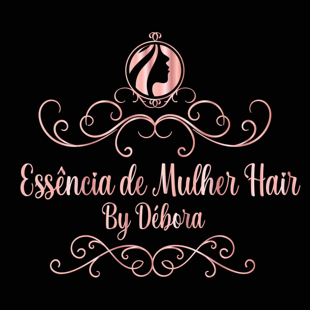 Essência de Mulher Hair