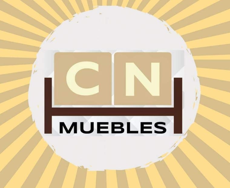 Muebles CN