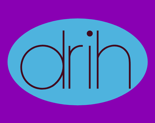 Drih Dovich MBAD Marketing Digital