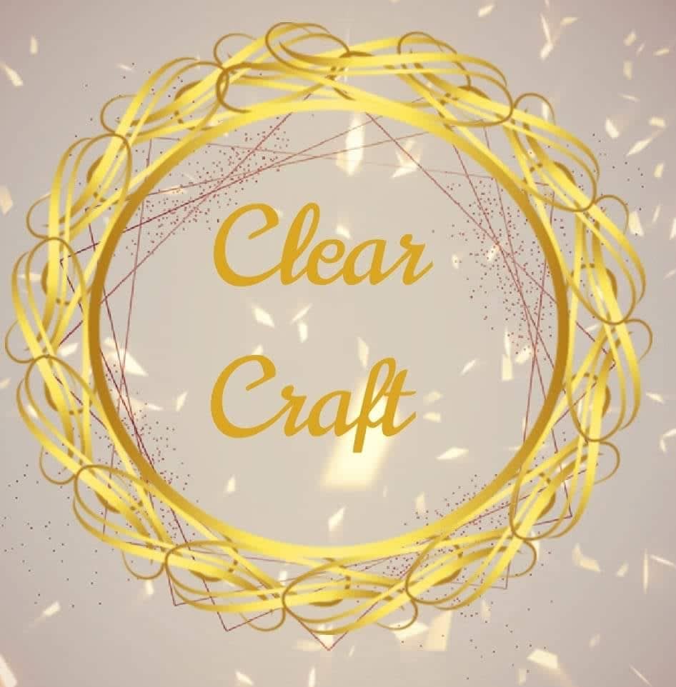 Clear Craft