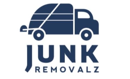Trash removal