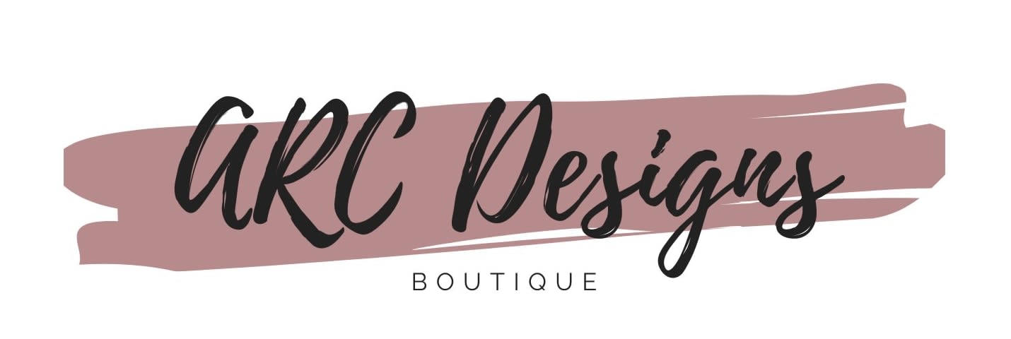 ARC Designs Boutique