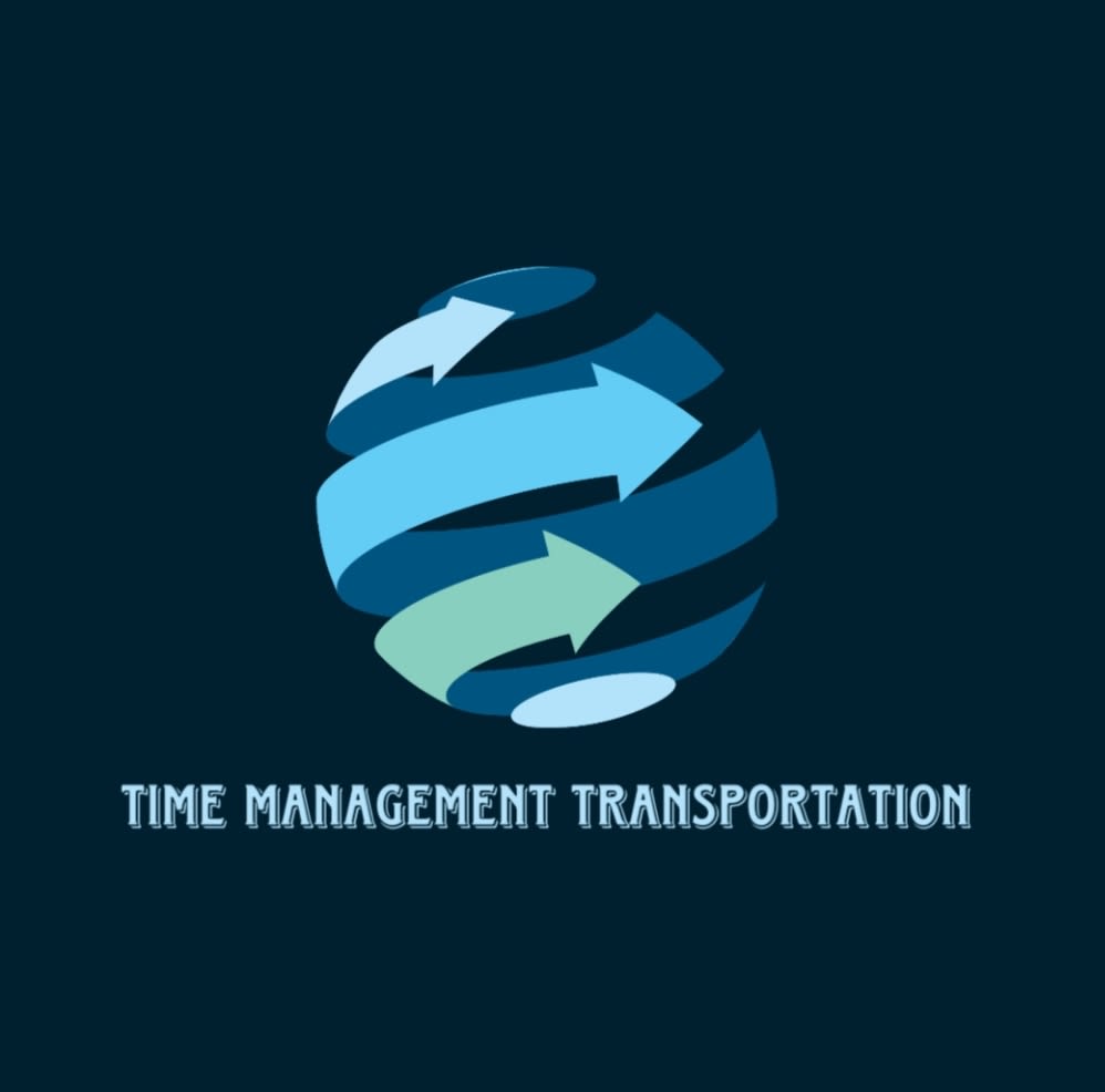 Time Management Transportation LLC