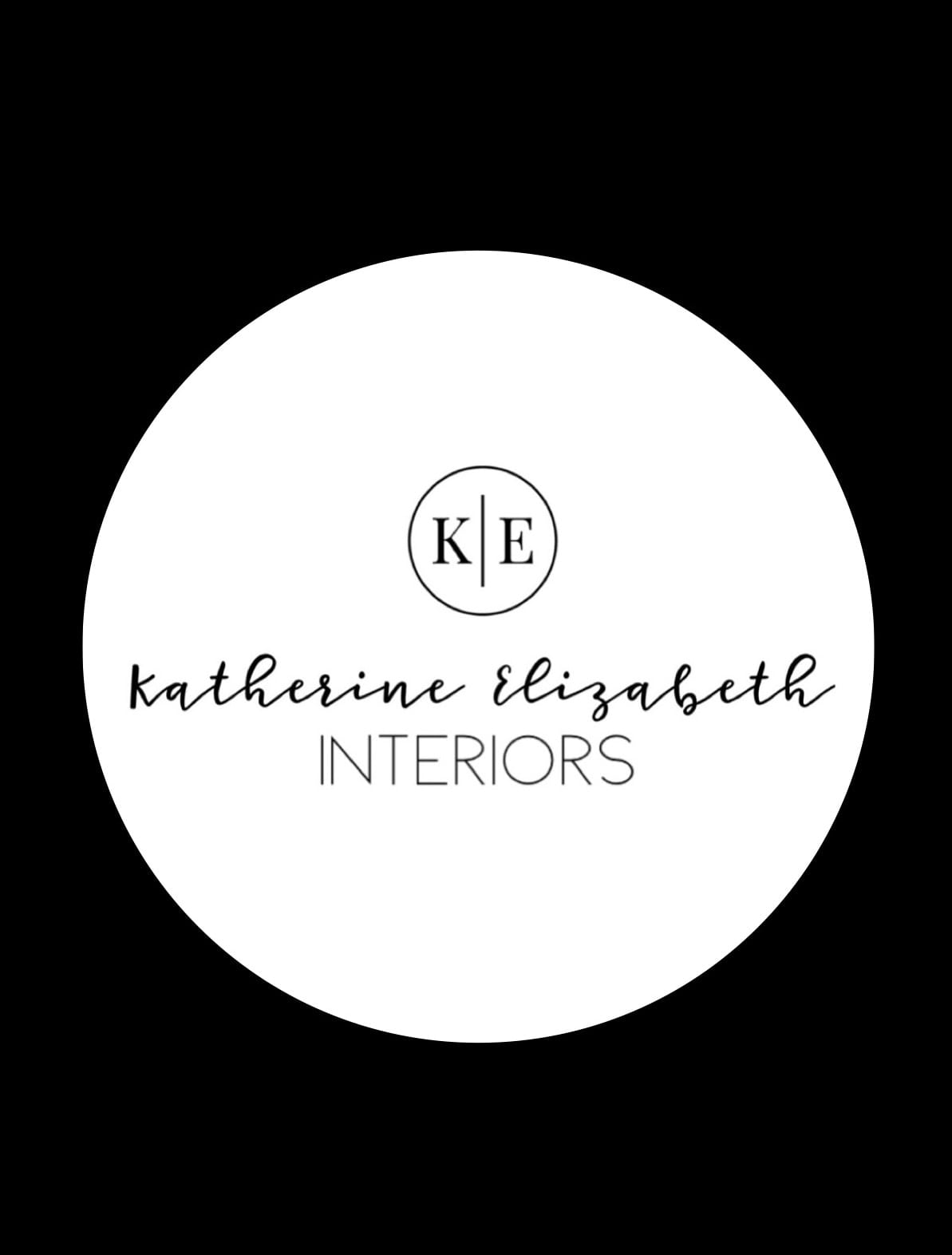 Katherine Elizabeth Interiors
