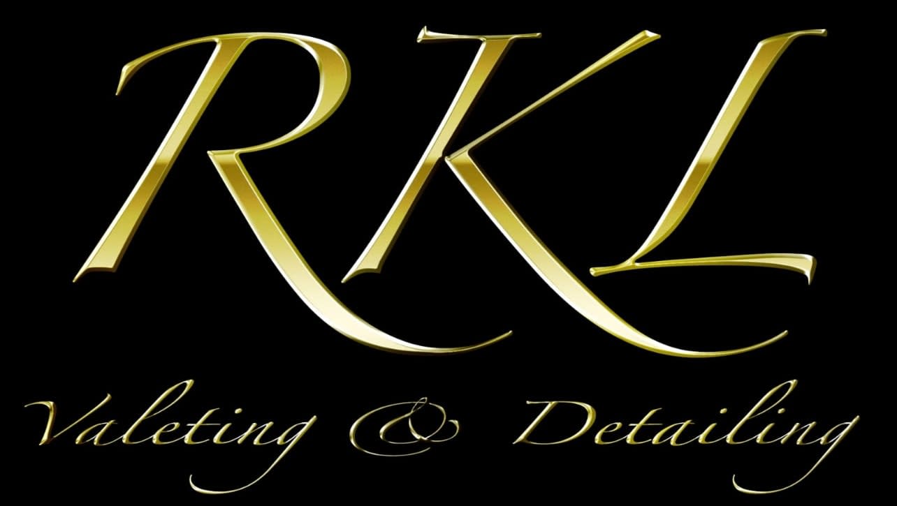 RKL Valeting