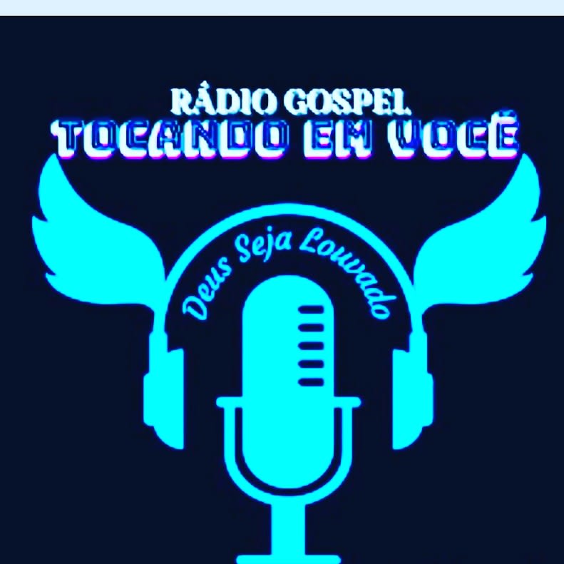 Radio Web Tocando em Você Gospel