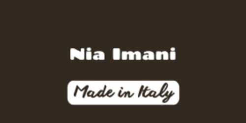 Nia Imani Clothing Company