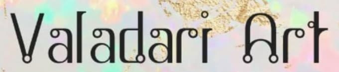 Valadari Art