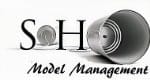 SoHo Model Management