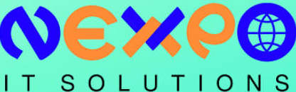 Nexpo IT Solutions