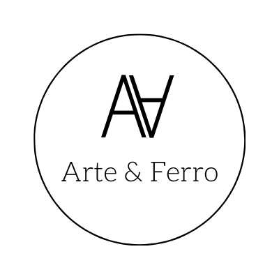 Arte & Ferro