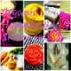 Organic Homemade Skincare
