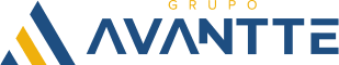 Grupo Avantte / Limpa Nome / CPF / CNPJ