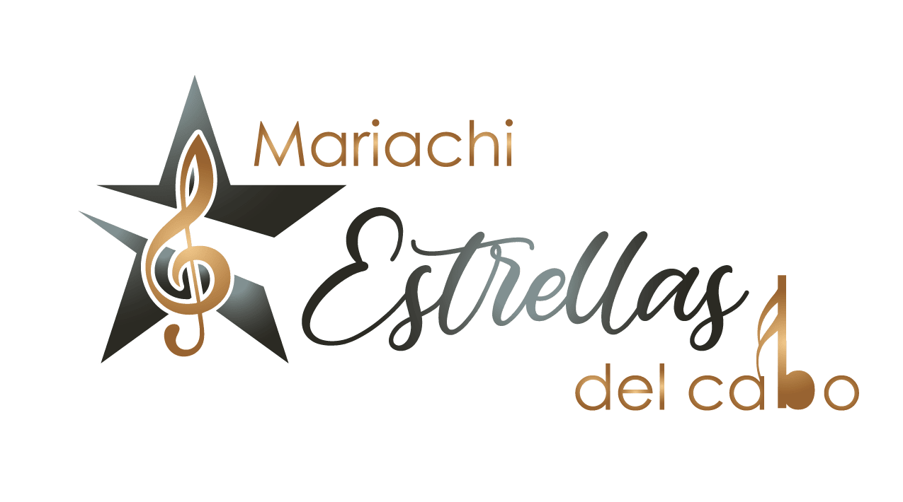 Mariachi Estrellas Del Cabo