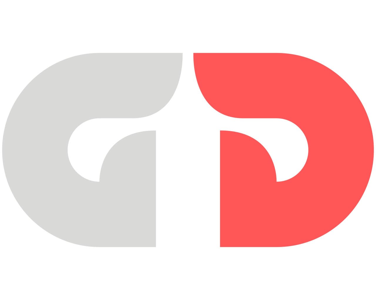 BluDog Media