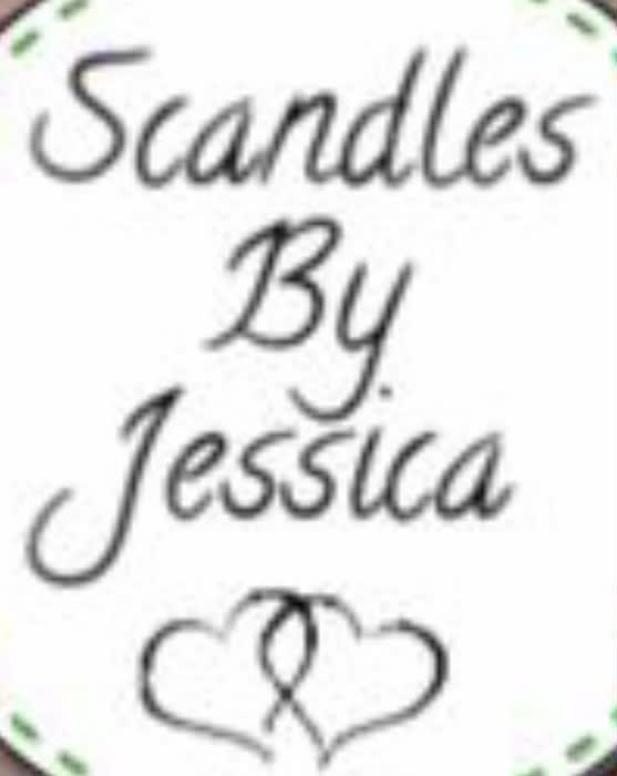 Scandles by Jessica