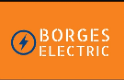 Borges Electric 