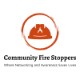 Community Fire Stoppers