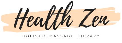 Health Zen