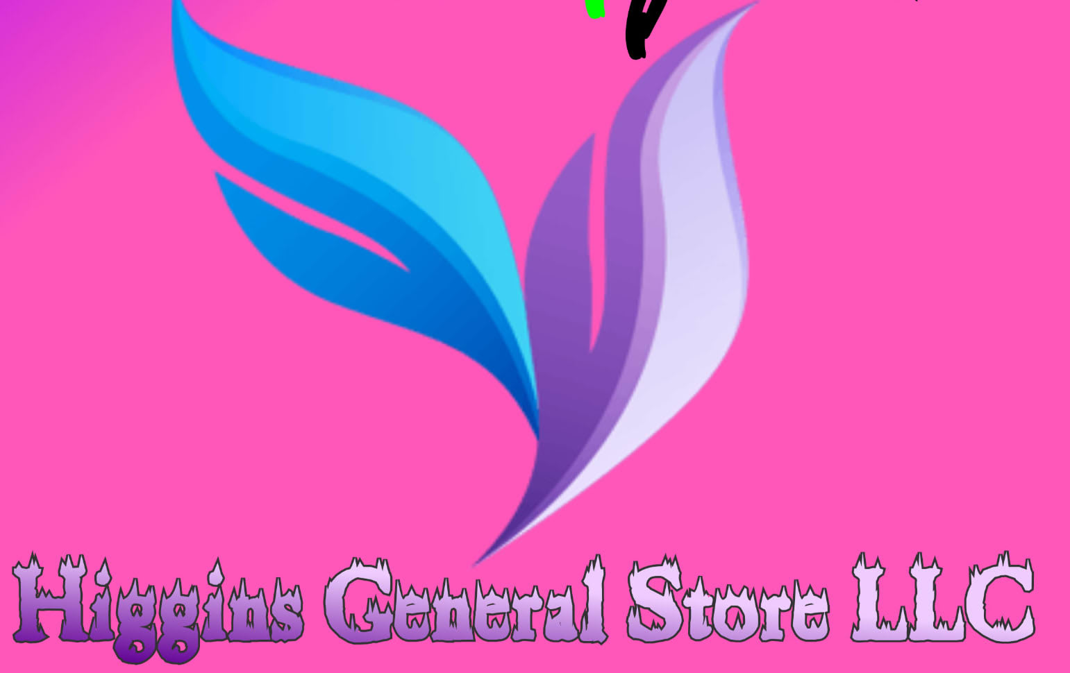 Higgins General Store