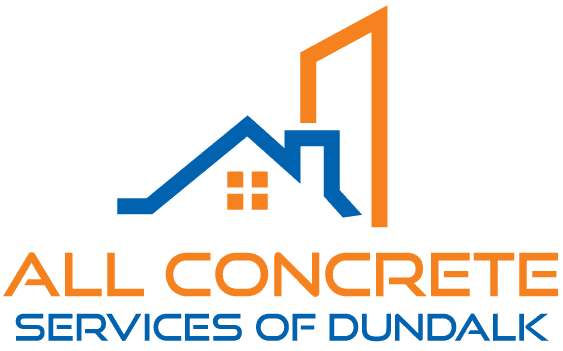 All Concrete Services of Dundalk