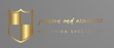 Johnson and Associates