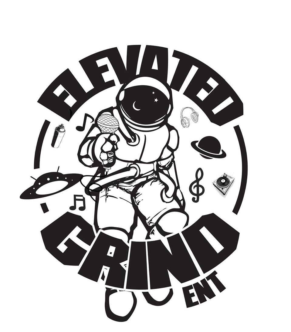 Elevated Grind Ent