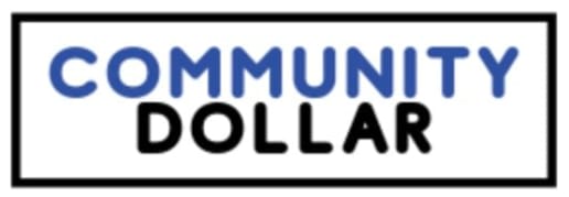 Community Dollar
