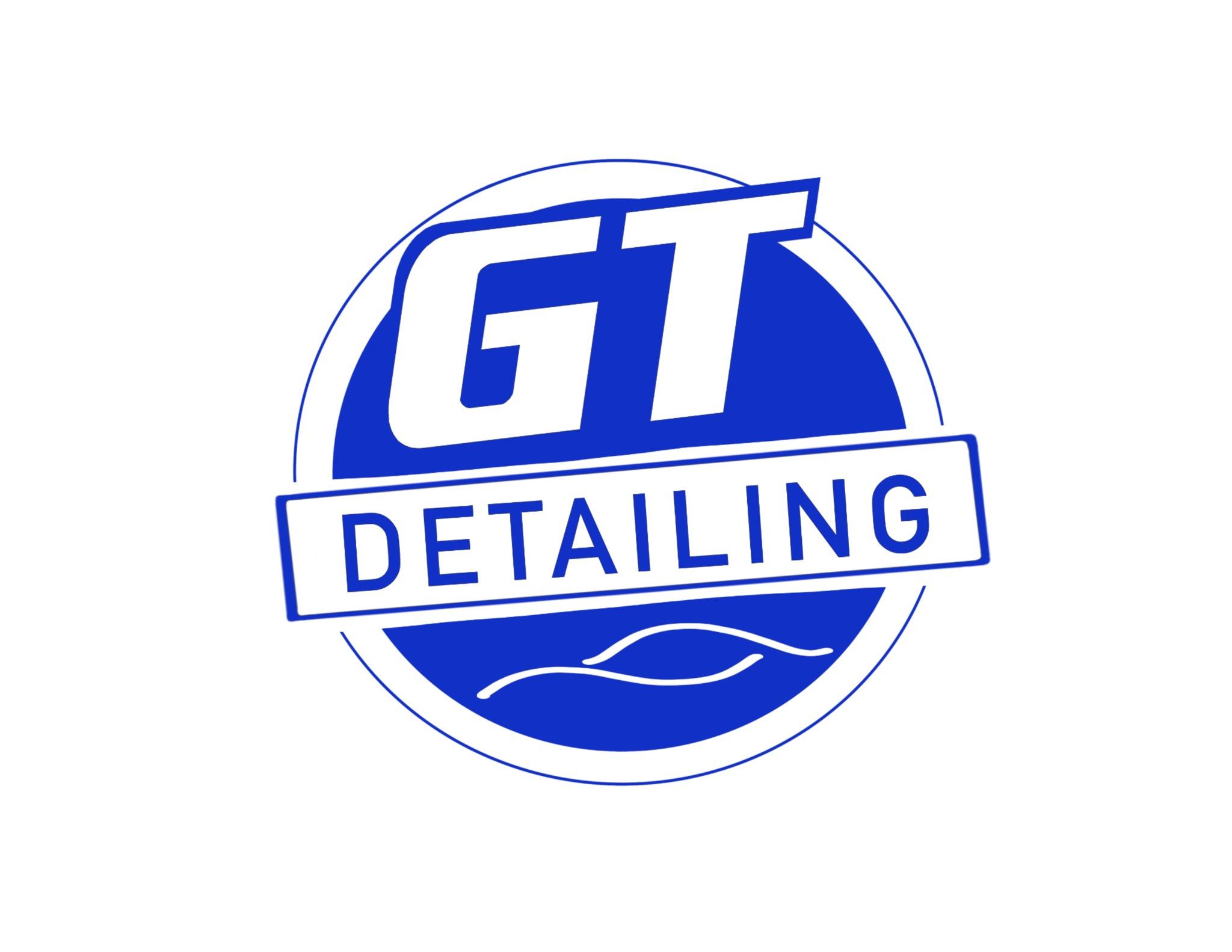 GT’S Detailing