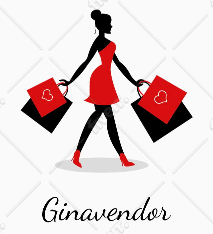 Ginavender