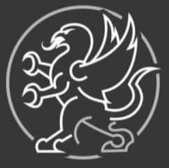 Griffin Joinery