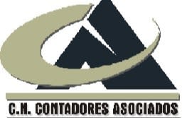 CN Contadores