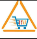 Bindas Mart