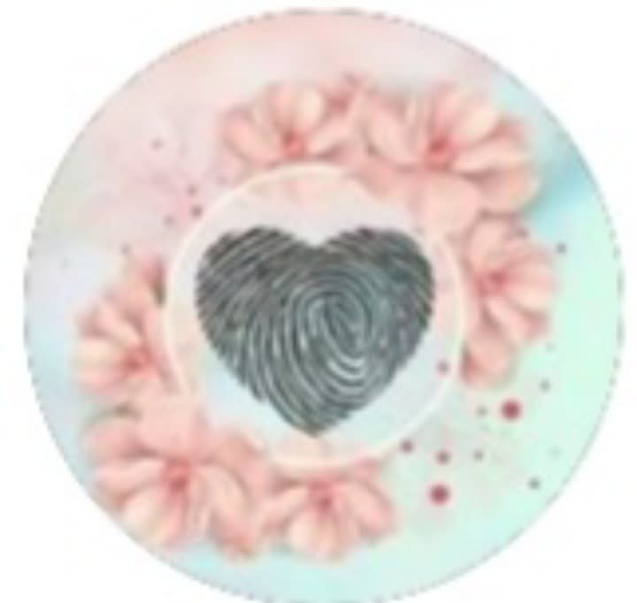 Bem Me Quer Terapias