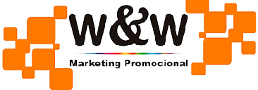 W&W Marketing Promocional