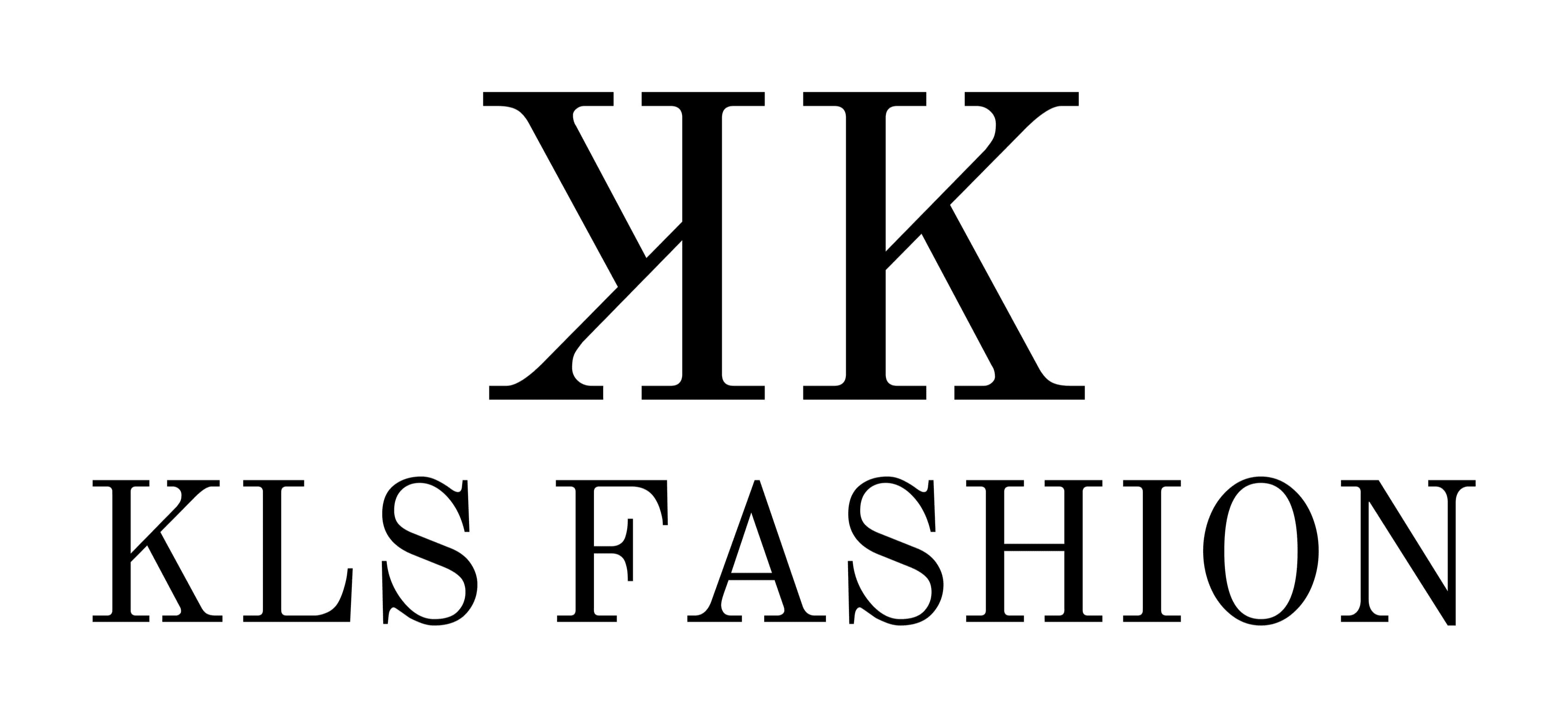 KLS Fashion