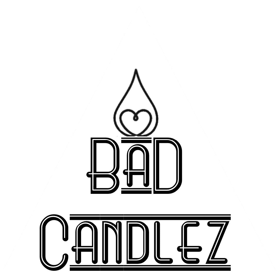 BaD Candlez