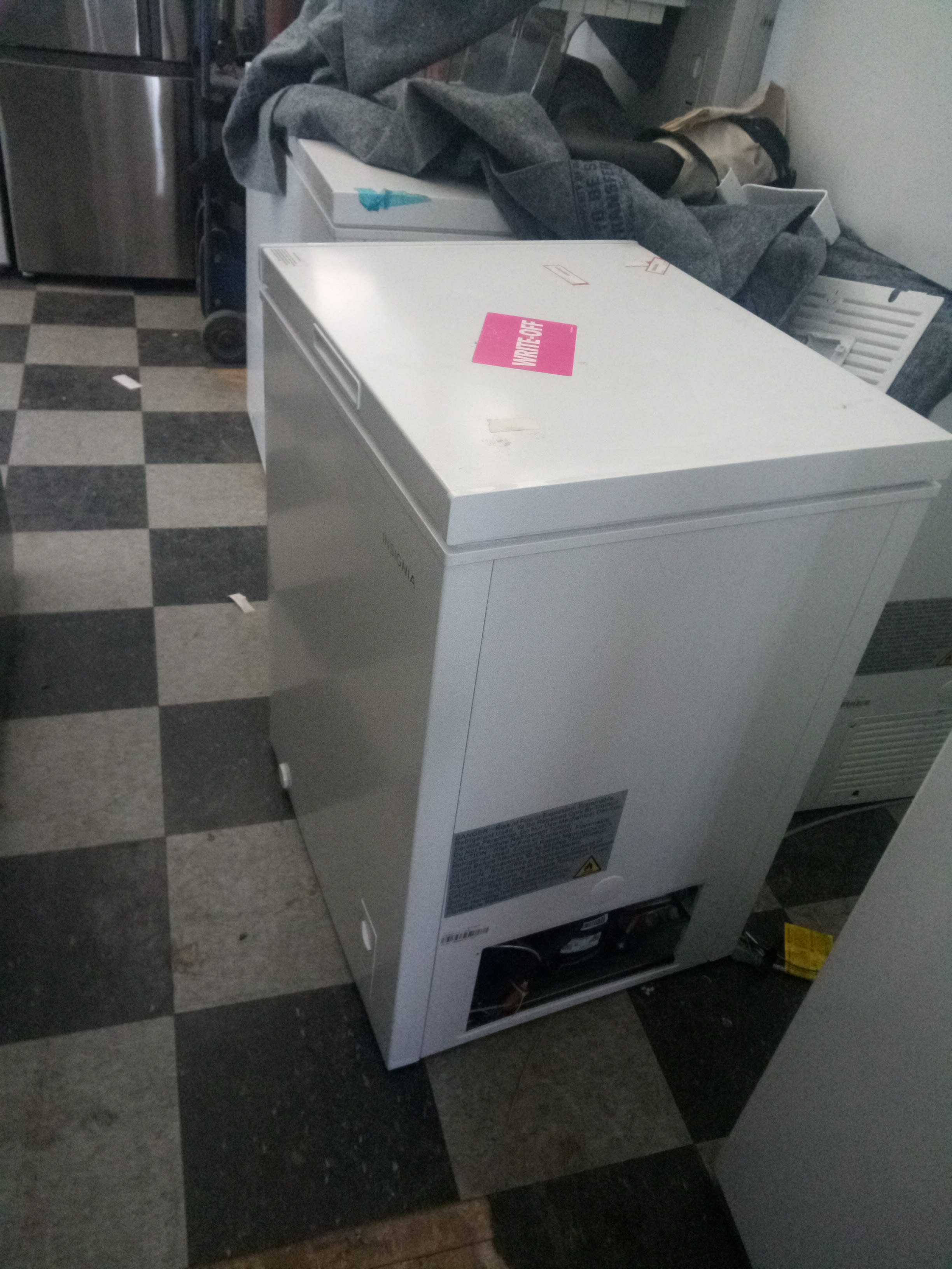 Appliances Store Kinsman Appliance Outlet Appliance Store in