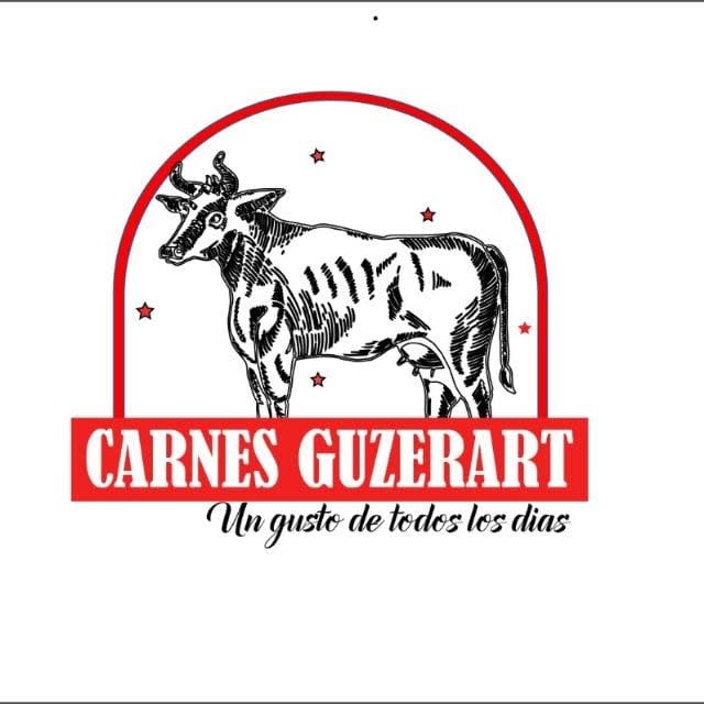 Carnes Guzerart