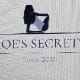Moe's Secrets