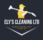 Ely's Cleaning Ltd