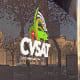 Cvsat